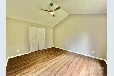 2608 Clarencefield Divide, Charlotte, NC 28216 - Photo 9