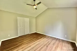 2608 Clarencefield Divide, Charlotte, NC 28216 - Photo 9