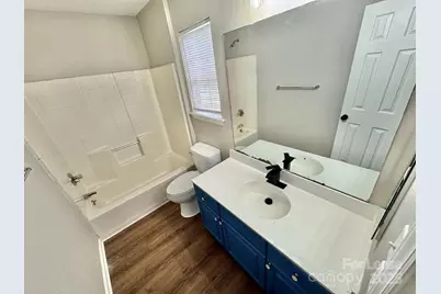 2608 Clarencefield Divide, Charlotte, NC 28216 - Photo 15