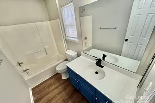 2608 Clarencefield Divide, Charlotte, NC 28216 - Photo 15