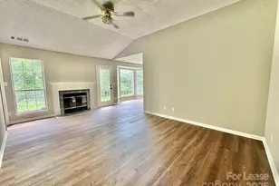 2608 Clarencefield Divide, Charlotte, NC 28216 - Photo 3