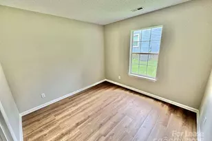 2608 Clarencefield Divide, Charlotte, NC 28216 - Photo 7