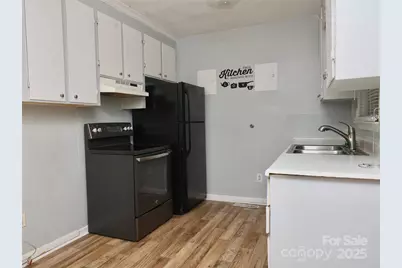 133 Hickory Lane, York, SC 29745 - Photo 9