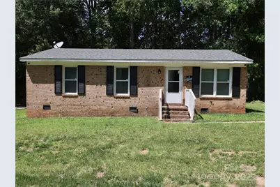 133 Hickory Lane, York, SC 29745 - Photo 1