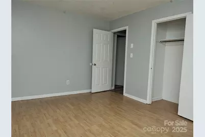 133 Hickory Lane, York, SC 29745 - Photo 17