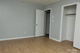 133 Hickory Ln, York, SC 29745 - Photo 17