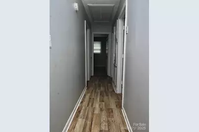 133 Hickory Lane, York, SC 29745 - Photo 21