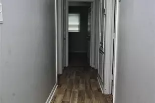 133 Hickory Ln, York, SC 29745 - Photo 21