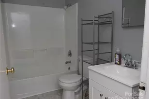 133 Hickory Ln, York, SC 29745 - Photo 13