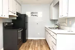 133 Hickory Ln, York, SC 29745 - Photo 23