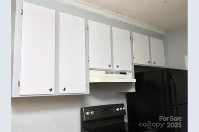 133 Hickory Lane, York, SC 29745 - Photo 11