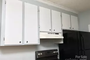 133 Hickory Ln, York, SC 29745 - Photo 11