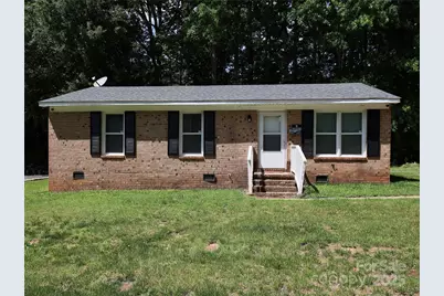 133 Hickory Lane, York, SC 29745 - Photo 3