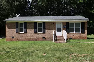 133 Hickory Ln, York, SC 29745 - Photo 3