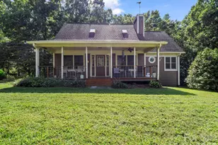 382 1st Broad Dr, Bostic, NC 28018 - Photo 1