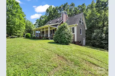 382 First Broad Drive, Bostic, NC 28018 - Photo 1