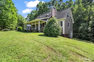 382 1st Broad Dr, Bostic, NC 28018 - Photo 1