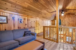 382 1st Broad Dr, Bostic, NC 28018 - Photo 21