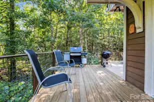 382 1st Broad Dr, Bostic, NC 28018 - Photo 33