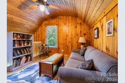 382 First Broad Drive, Bostic, NC 28018 - Photo 21