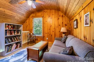 382 1st Broad Dr, Bostic, NC 28018 - Photo 21