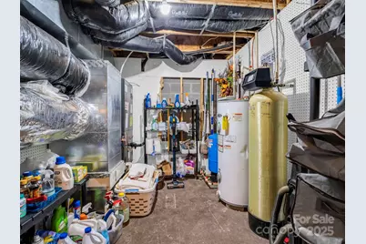 382 First Broad Drive, Bostic, NC 28018 - Photo 31