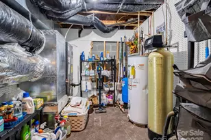 382 1st Broad Dr, Bostic, NC 28018 - Photo 31