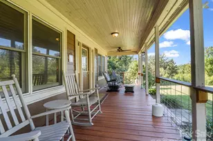 382 1st Broad Dr, Bostic, NC 28018 - Photo 5