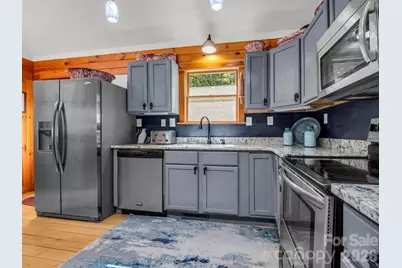 382 First Broad Drive, Bostic, NC 28018 - Photo 17