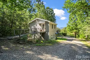 382 1st Broad Dr, Bostic, NC 28018 - Photo 41