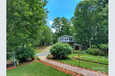 382 First Broad Drive, Bostic, NC 28018 - Photo 39