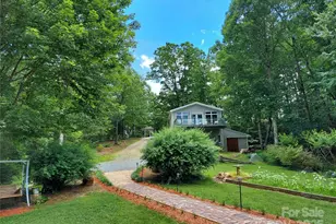 382 1st Broad Dr, Bostic, NC 28018 - Photo 39