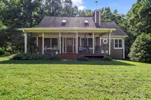 382 1st Broad Dr, Bostic, NC 28018 - Photo 3