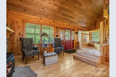 382 First Broad Drive, Bostic, NC 28018 - Photo 11