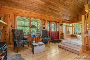 382 1st Broad Dr, Bostic, NC 28018 - Photo 11