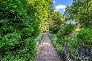 382 1st Broad Dr, Bostic, NC 28018 - Photo 35