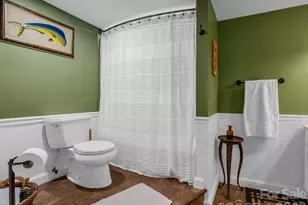 382 1st Broad Dr, Bostic, NC 28018 - Photo 27