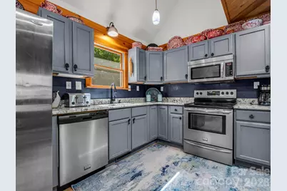 382 First Broad Drive, Bostic, NC 28018 - Photo 3