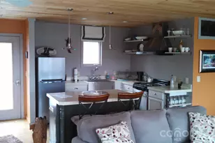 382 1st Broad Dr, Bostic, NC 28018 - Photo 43