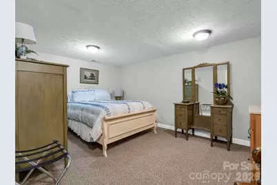 382 First Broad Drive, Bostic, NC 28018 - Photo 29