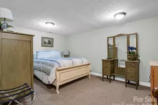 382 1st Broad Dr, Bostic, NC 28018 - Photo 29