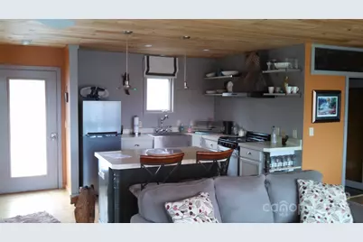 382 First Broad Drive, Bostic, NC 28018 - Photo 43