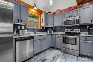 382 1st Broad Dr, Bostic, NC 28018 - Photo 15