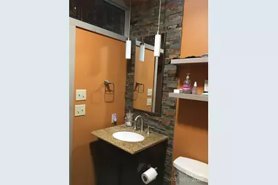 382 First Broad Drive, Bostic, NC 28018 - Photo 45