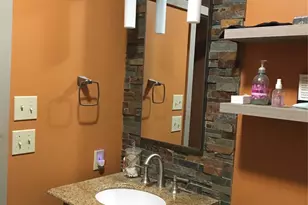 382 1st Broad Dr, Bostic, NC 28018 - Photo 45