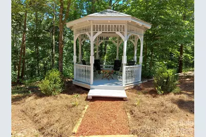 382 First Broad Drive, Bostic, NC 28018 - Photo 47