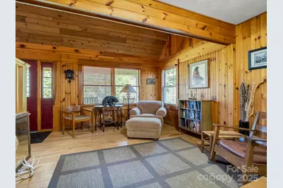 382 First Broad Drive, Bostic, NC 28018 - Photo 9