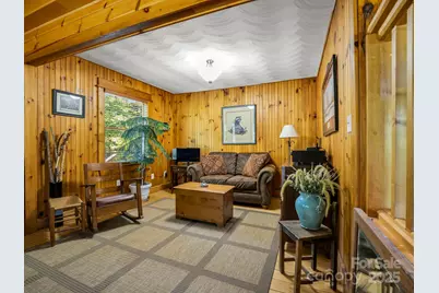 382 First Broad Drive, Bostic, NC 28018 - Photo 7