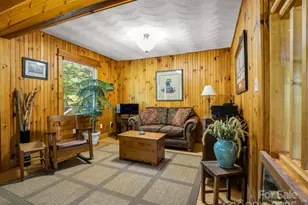 382 1st Broad Dr, Bostic, NC 28018 - Photo 7