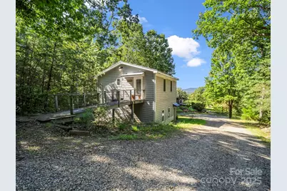 382 First Broad Drive, Bostic, NC 28018 - Photo 41